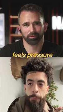 Why Your Dog Pulls on the Leash (And How to Fix It)