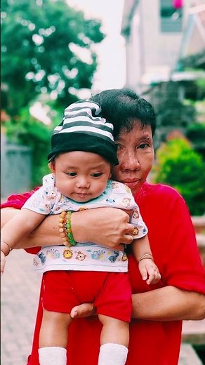 Happy Parents' Day | Discover the Heartwarming Essence of Parenthood | Remitly Inc.