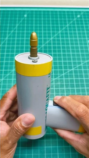mini drill 775 DC Motor #shorts #diy #dc