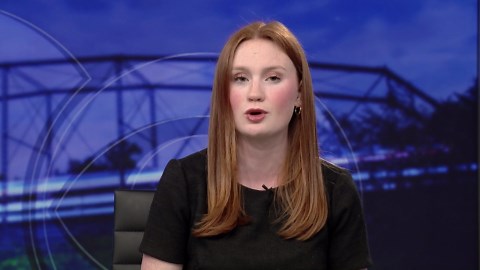 Social media and screen time during Mental Health Awareness Month