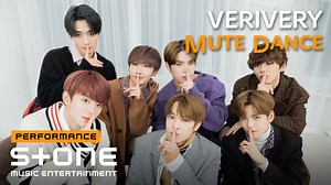 49K views · 150 reactions | 베리베리의 멋짐과 귀여움 한 번에 볼 수 있는 'Lay Back' 음소거 댄스 벌칙들이 하나같이 다 커여웡 ㅠㅠㅠㅠ 'Lay Back' MV 보러가기 ↓↓ https://youtu.be/X2RyGcufXKw #VERIVERY_1st_Anniversary #베리베리_데뷔1주년_축하해 | Stone Music Entertainment | Facebook