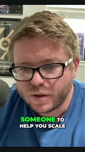 Solo Phone Flipping: Make $10K Profit Without a Partner! #shorts