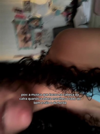 Catra's Transformation in She-Ra and the Princesses of Power