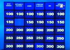 Va banque - wielki powrót uwielbianego teleturnieju! Kiedy i gdzie oglądać?