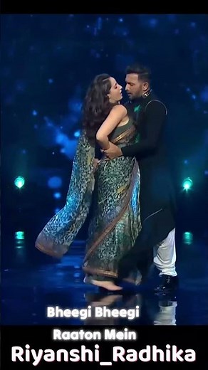 Nora Fatehi Dance Performance | Nora Fatehi Best Dance #norafatehi #dance #music