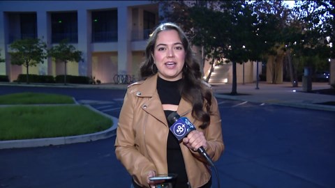 Vista City Council approves 'sanctuary city' policies