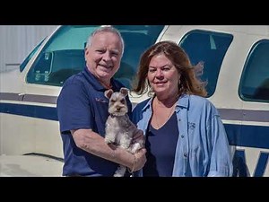 Fatal Expert Bonanza Instructor's Bad Decision