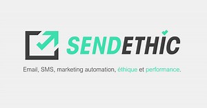 Exploitez les fichiers au format Texte (.txt)