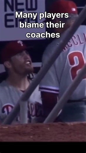 Ask Yourself This Before Talking to Coach About Playing Time | Baseball and Softball