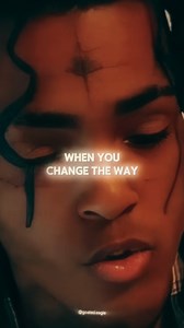 137K views · 4.8K reactions | 11.40s The One ☝ . Exclusive Offerings – Check Out Page Bio. . #xxxtentacion #xxxtentacionedits #llj #xxxtentation #jahsehonfroy #rap #juicewrld #rapper #ripxxxtentacion | Goated Eagle | Facebook