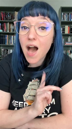 I don’t know why, but it surprised me how big this little bank of thrust rockets is compared to a human hand… as opposed to a cat hand? Made me pause the other day so thought it was well worth sharing! #author #history #space #nasa #apollo | Amy Shira Teitel