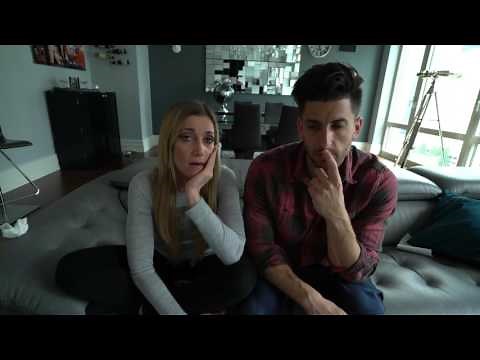 ‘PrankvsPrank’ Star Jesse Shockingly Reveals He Has Secret Daughter After Jeana Split