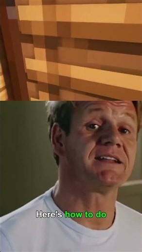 Now that's ready to start chopping. It can - How To Master 5 Basic Cooking Skills |... #shorts