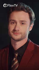 🥰【EP2】How I became the CEO's darling 👇Click the link to watch the FULL EPISODE now!!! ： https://www.flextvmarketing.com/s4/DNxQ5J35xe 🥳Subscribe to me to discover more great moments! #FlexTV #MustWatch #FlexTVapp #ShortDrama #SaviorLove #drama #love #show #TrendingShortDramas #fyp | Charming Drama Short