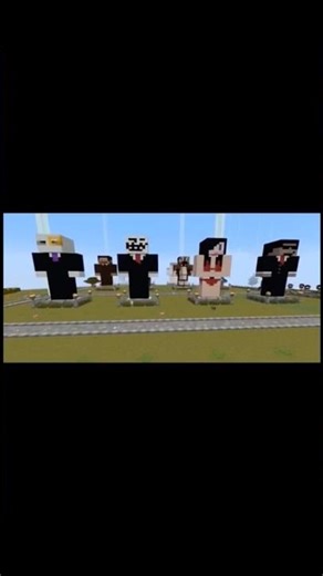 When it’s your first time logging into #2b2t #minecraft #dunnersduke #minecraftjavalivestream