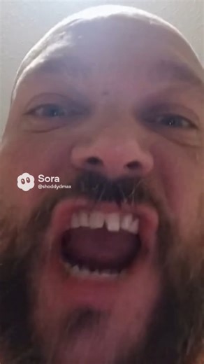 You're TRASH at FORTNITE #viral #funny #memes #shorts #fortnite