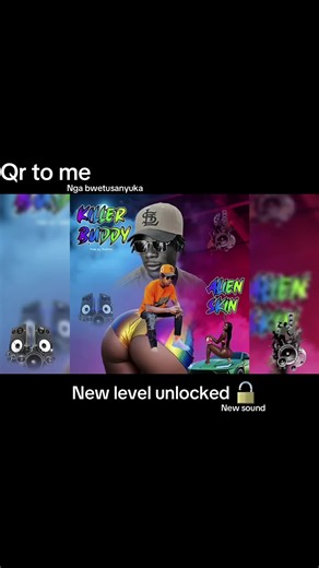 Alien Skin: Discover the Latest Sound Trends