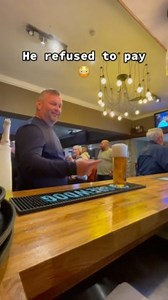 To license this content please click here: https://www.jukinmedia.com/licensing/view/1284494-3?utm_source=RMsocialpost&utm_medium=RMsocialpost | Jukin Copyright Management | Facebook