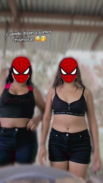 Videos de carla👀🤫 (@carla.coj) con “sonido original - carla👀🤫”