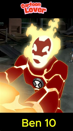 Hello, do you remember me! #love | Cartoon Lover