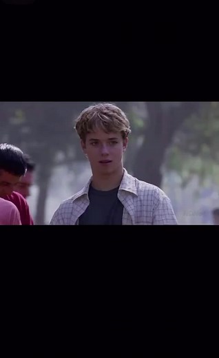 oh wow wow 🤩 #fypthis #foryou #foryoupage #fyp #gorgous #jeremysumpteredits #peterpan #fy #fyp #foryou #neededtobeseen