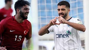 Umut Bozok kimdir ve kaç yaşındadır? Umut Bozok aslen nereli? Satın alma opsiyonu...