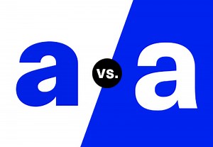 The Best Alternatives to the 10 Most Popular Fonts: Video | Envato Tuts