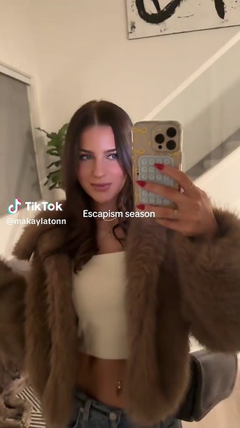 Like genuinely life feels the same as when this song came out #fy #foryou