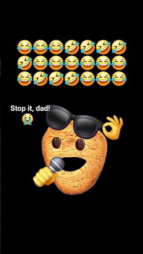 My son so dumb #shorts #asian #comedy #rap