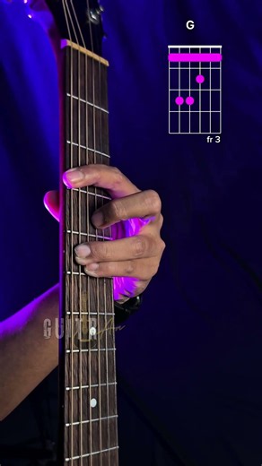 ​Tutorial Guitar 🎸"She's Gone" Steelheart Chord#guitar #music #guitarchords #newmusic #guitarplayer