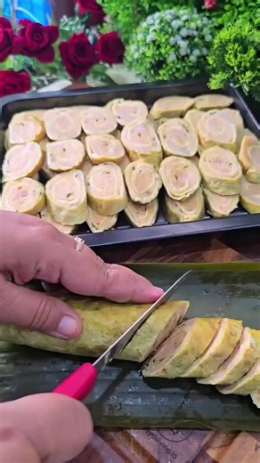 Ide Memasak Simpel untuk Ibu Rumah Tangga