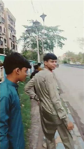 yah to Abdul Bari hai