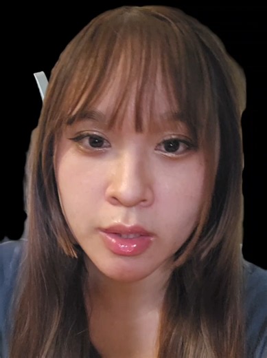 why does the greenscreen make me look bald #honkaistarrail #hsr #honkai #hoyoverse #yaoguang
