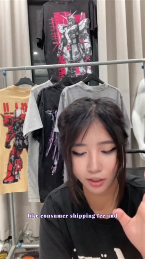 Gundam Anime T-Shirt – Iconic Mecha Character Tee | Bold Graphic Print, Soft Cotton, Oversized Streetwear Style | Unisex Fit for Otaku & Collectors – S to XXL, Trending Gift for Fans