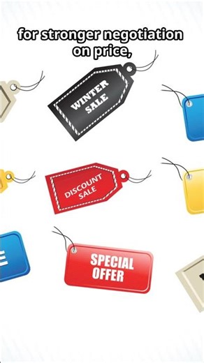 This Winter Hack Could Save You Thousands