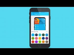 Email - Fast Login mail for Hotmail & Outlook