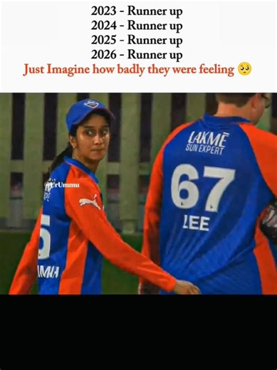 Feeling sad for them🥺 #shorts