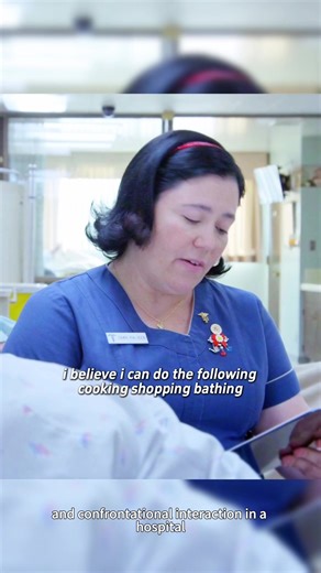 #movie #film | movie