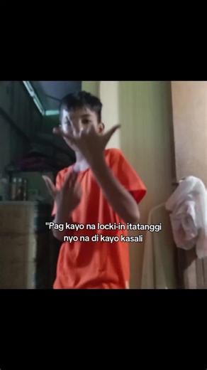 Ultimate Guide to Drip Style and Fashion Trends