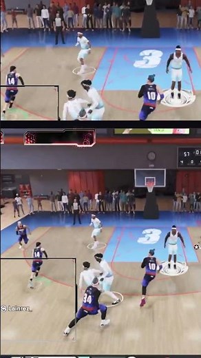 this slashing mj build is still a great shooter | #dsgeorgiaboi229 on #Twitch