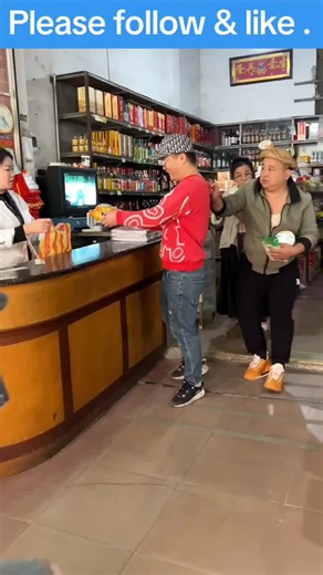 Unexpectedly Positive Pranks That Will Make You Laugh