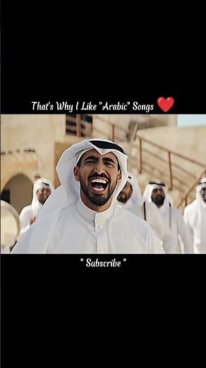 Tahaya | Humood AlKhudher & Maher Zain | Beautiful Islamic Nasheed | musical night.