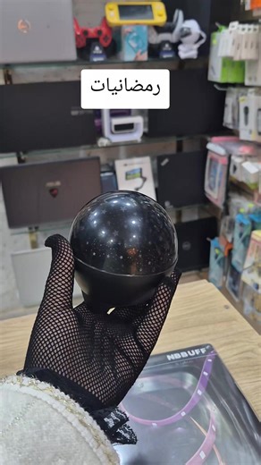 #مدنين_قابس_تطاوين_جرجيس_قبلي_جربة #مدنين🧡💛📍_جرجيس_بنڨردان_🧿جربة_بنخداش #mystore