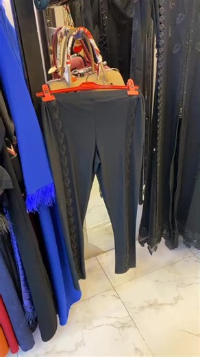 نورللعباية الخليجيه 🌙🌹65 الف/ المنصورقرب سيدالحليب /مجمع القرش ط(1)مجاور بابيت07704334080 للحجز وتساب🌹#هاشتاك_العراق