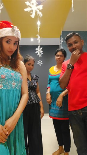 Asha Moon (@asha_moon)’s videos with original sound - 𝑨𝒄𝒕𝒓𝒆𝒔𝒔𝑶𝒇𝒇𝒊𝒄𝒊𝒂𝒍 - Moviemax World