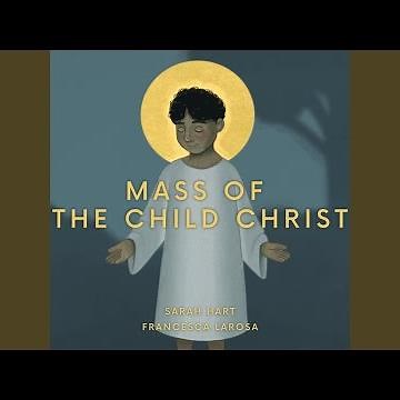 Lenten Gospel Acclamation (metered verse)