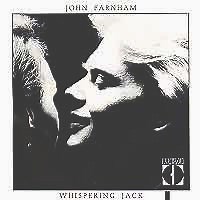 John Farnham - Whispering Jack