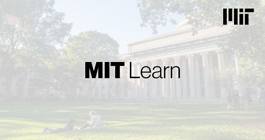 Inside new “MIT Stories” documentary series | MIT Learn