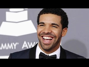 Top 10 Best Jewish Actors of All Time