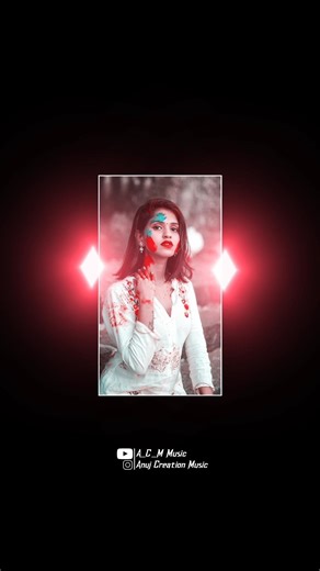 Hamra Bhauji Ke Baigan Se Kaam Chalata Dj remix song status malaaimusic. anuj creation music status